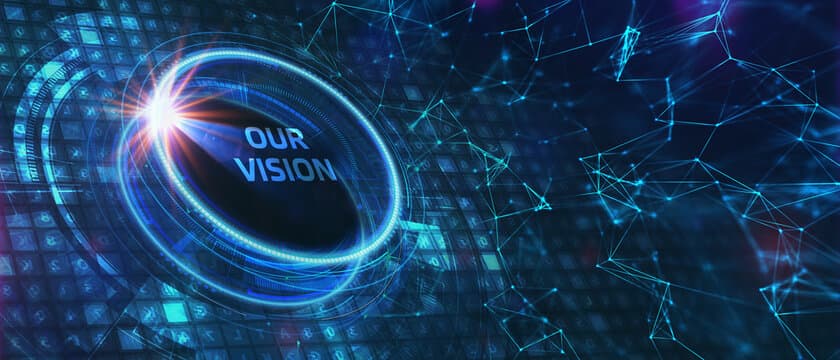 ADK Stack - Expert Software Development Team